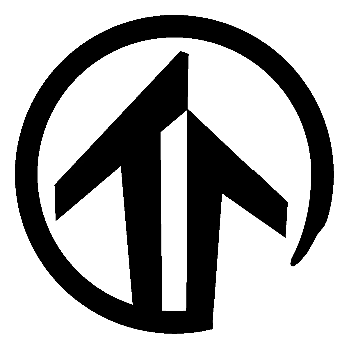 Shop The Rise Bicycle co