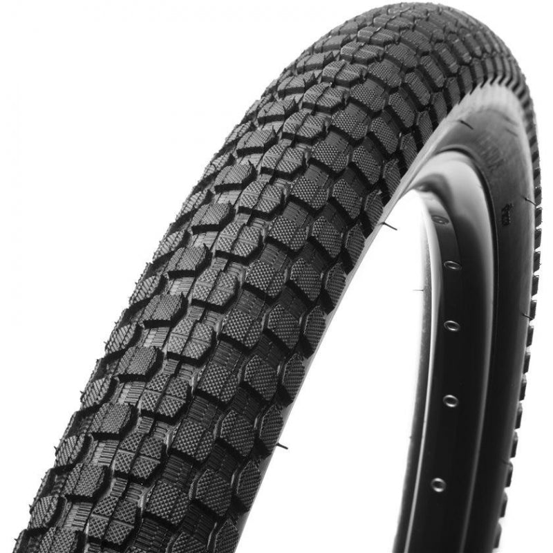 kenda-k-rad-tires-the-rise-bicycle-co