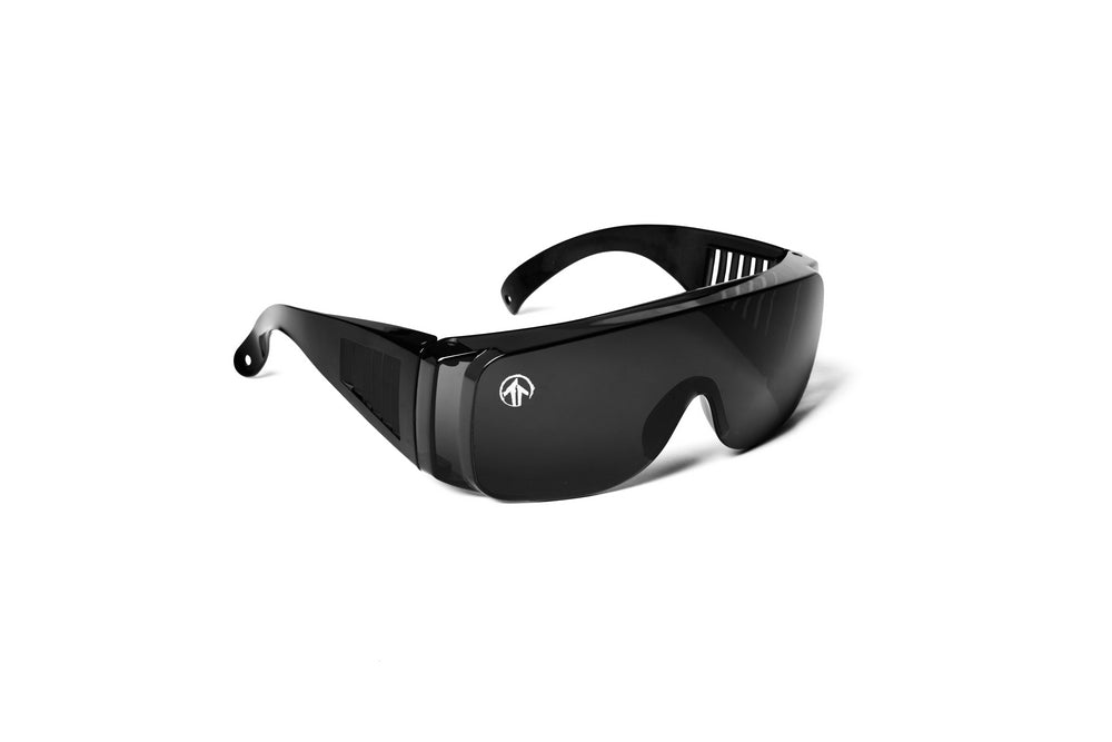 Movement Sunglasses - The Rise