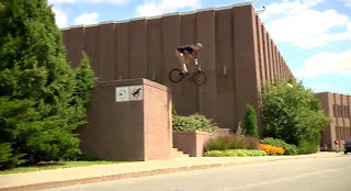 Justin Hughes on Wethepeople AM