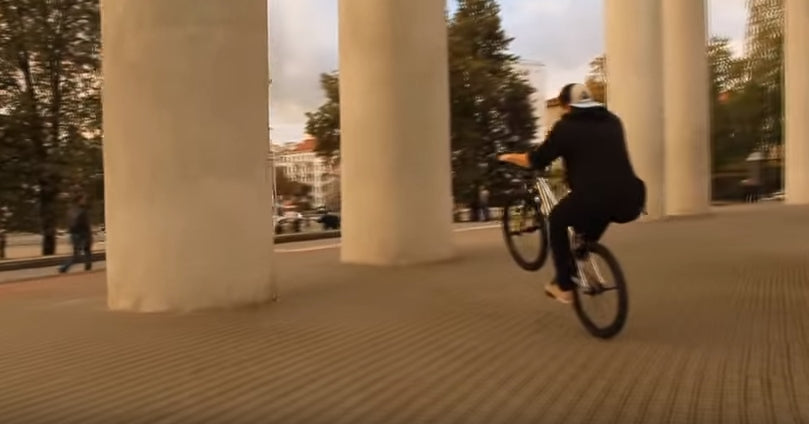 mtbstreetvideo