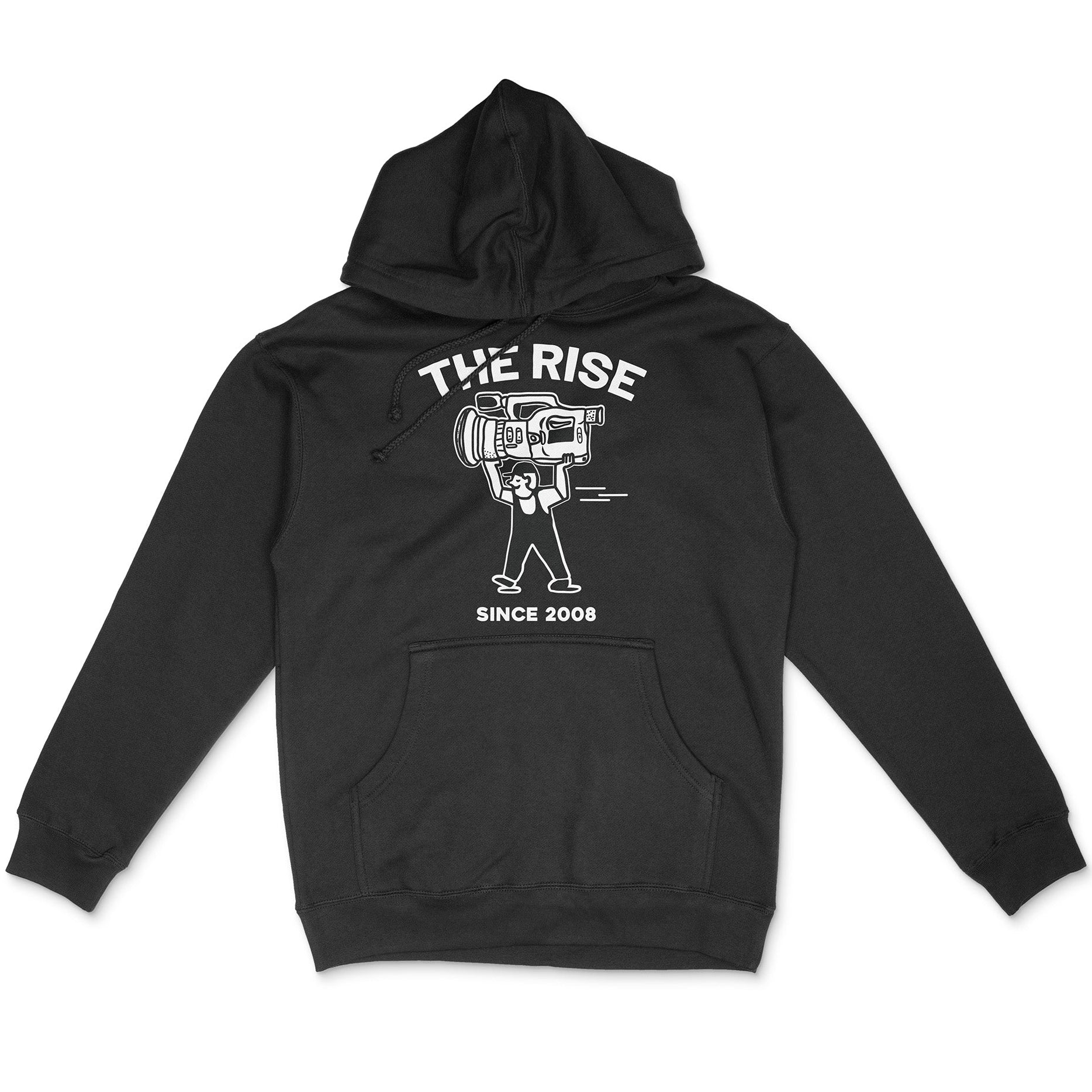 Shop – The Rise Bicycle co.