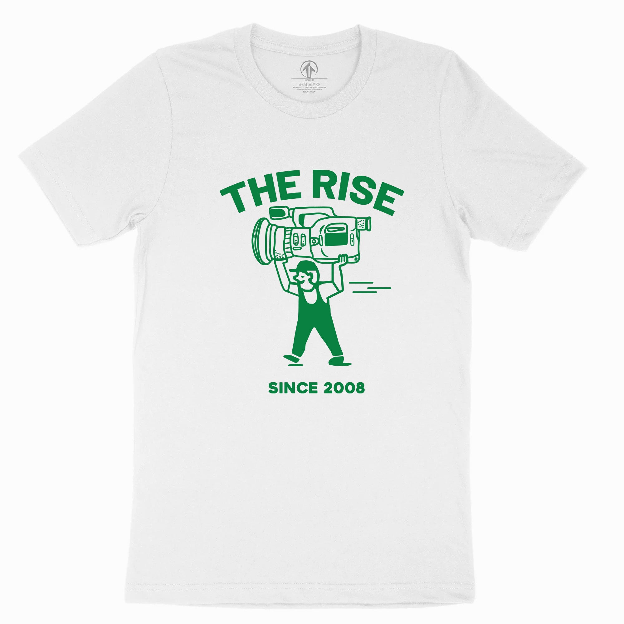 Shop – The Rise Bicycle co.