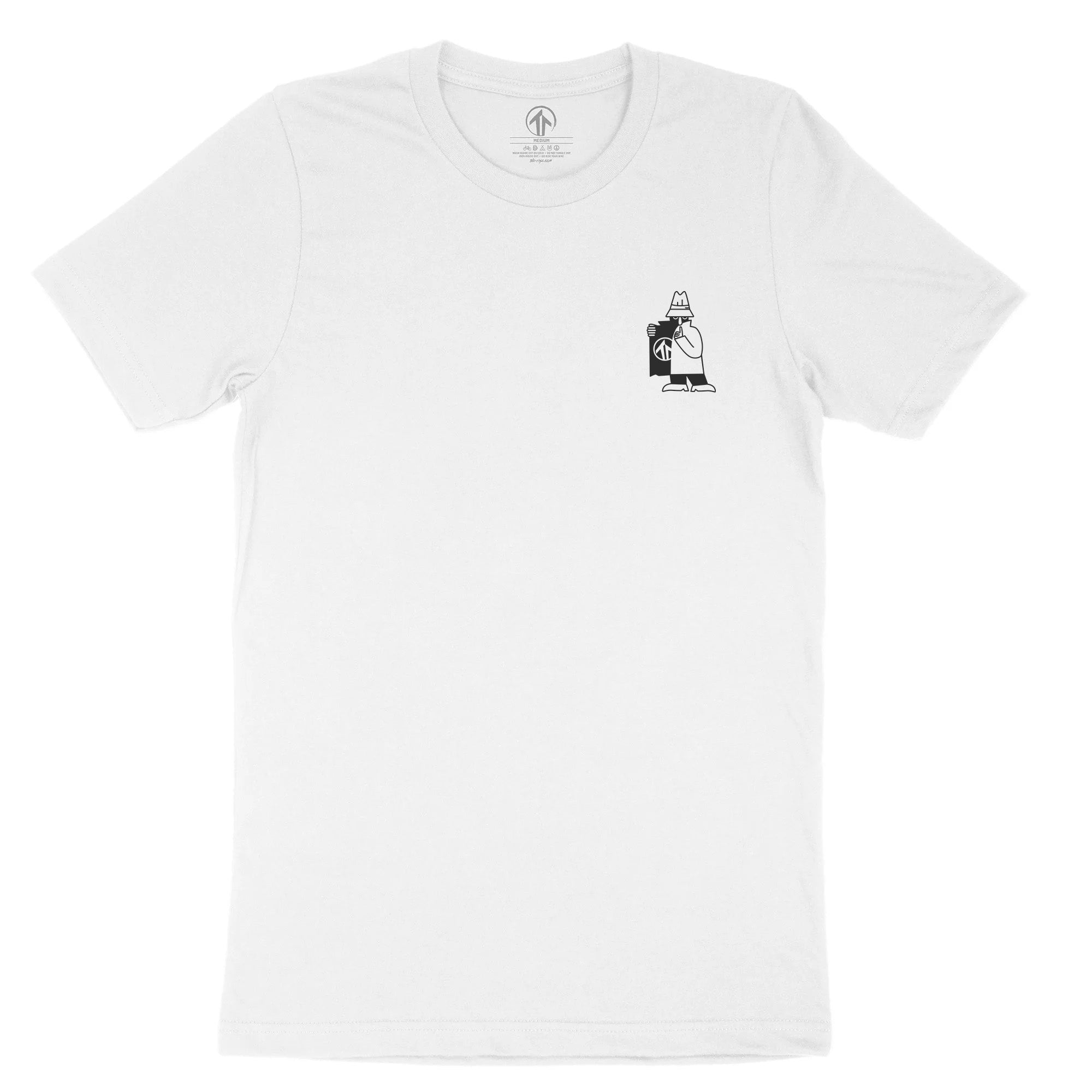 Shop – The Rise Bicycle co.