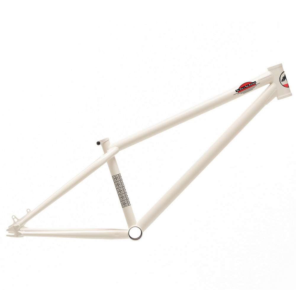 the RISE partymaster v1 フレームヘッドセットBBのみ the RISE partymaster v1 フレームヘッドセットBBのみ 【公式通販】