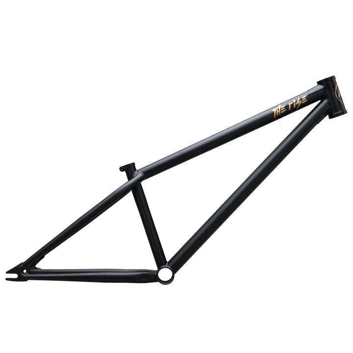 The rise party master ダートジャンプ26インチ black-bmx_e8285e92-7aa4-4fca-