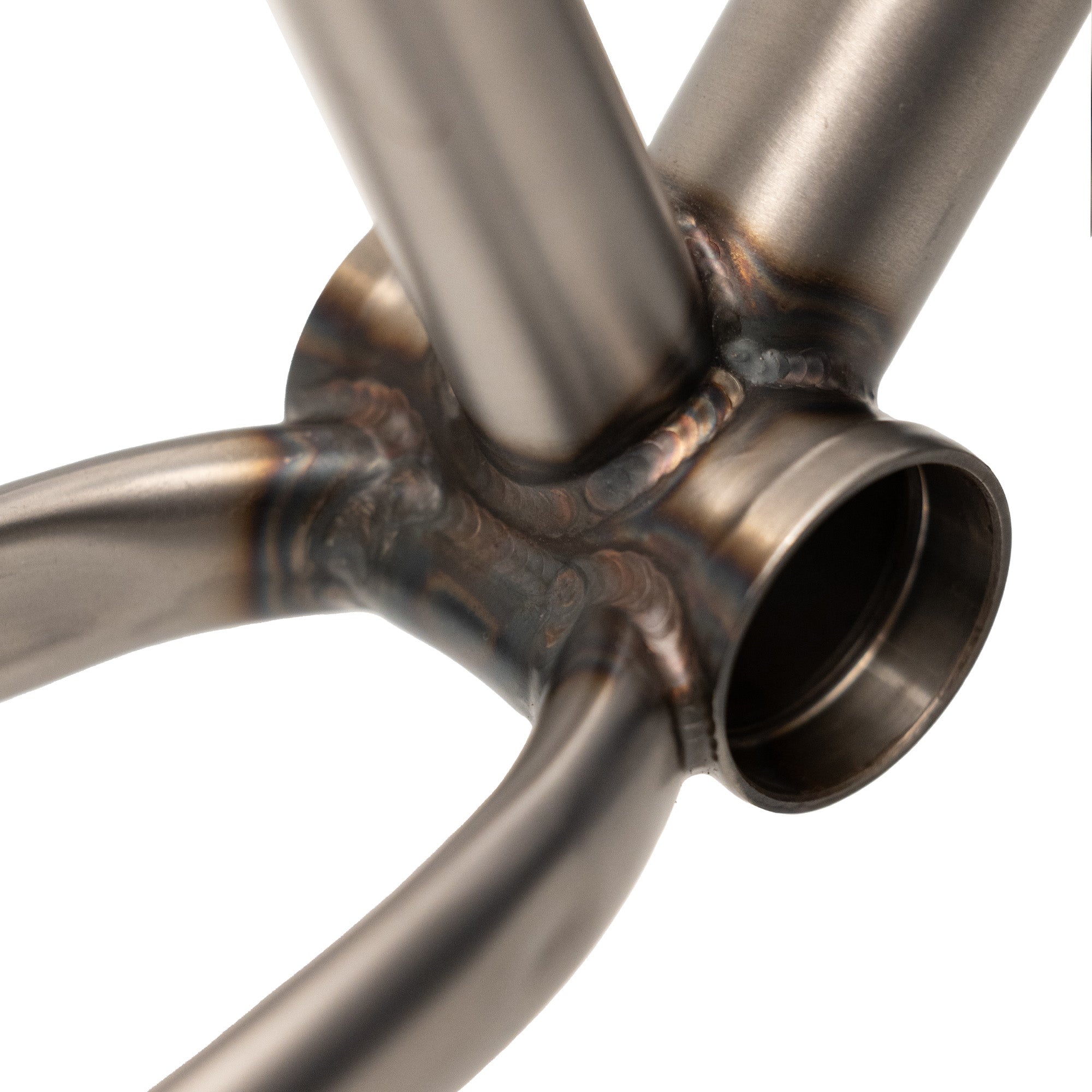 The Rise Partymaster V2 – The Rise Bicycle co.