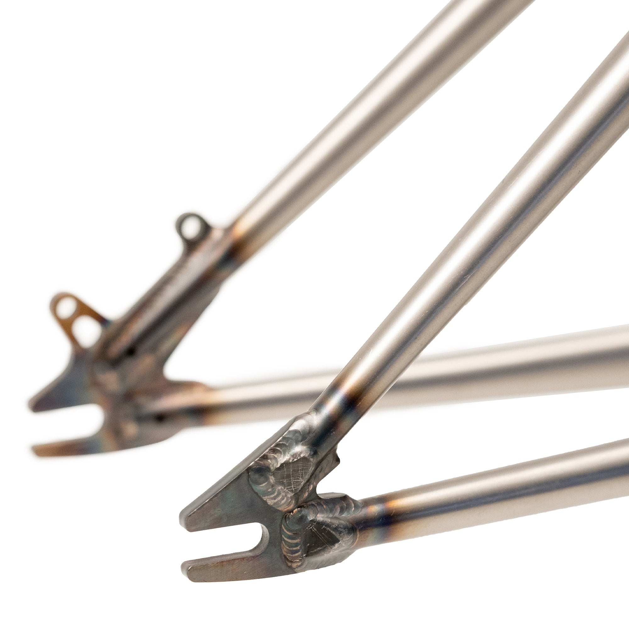 The Rise Partymaster V2 – The Rise Bicycle co.