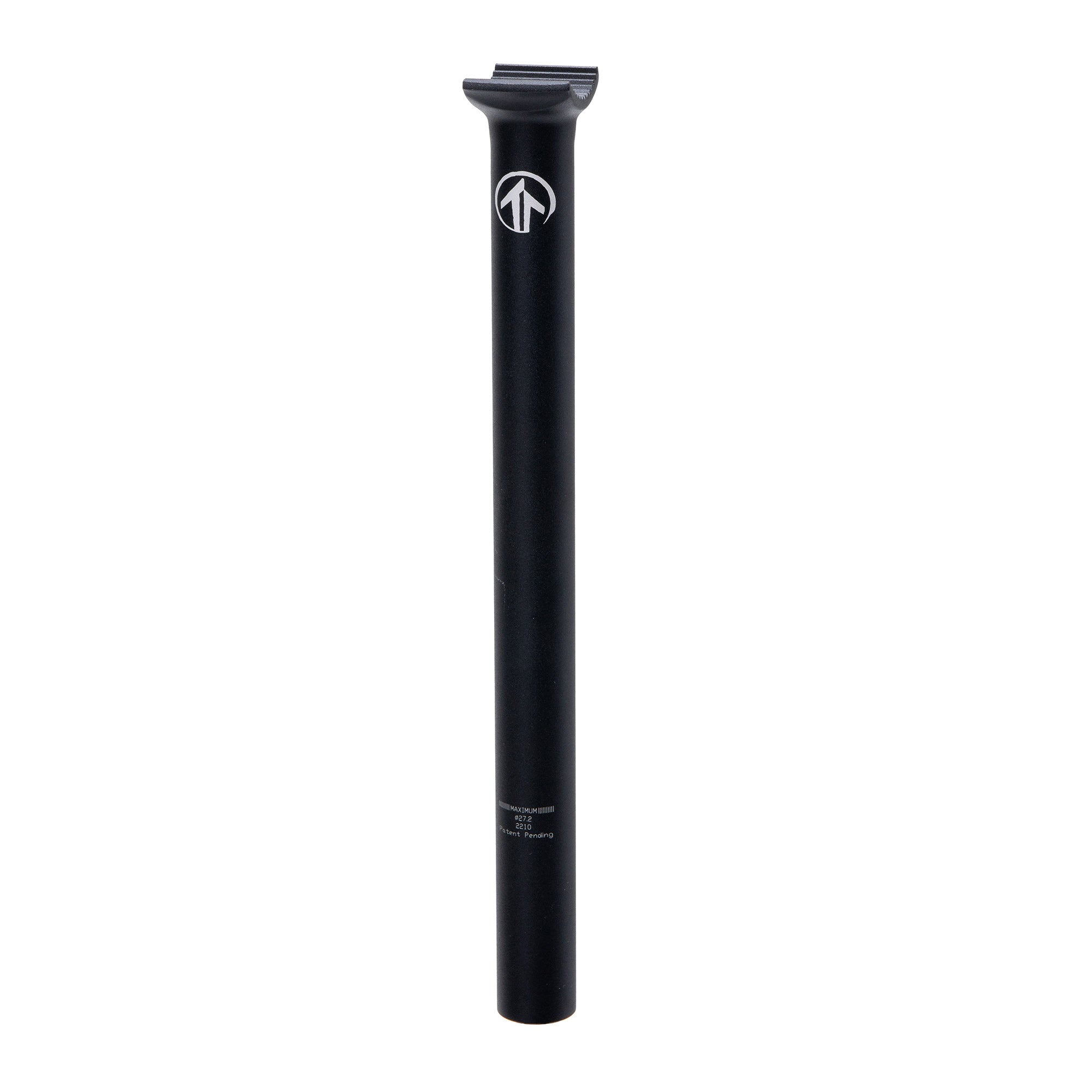 Pivotal Seat Post – The Rise Bicycle co