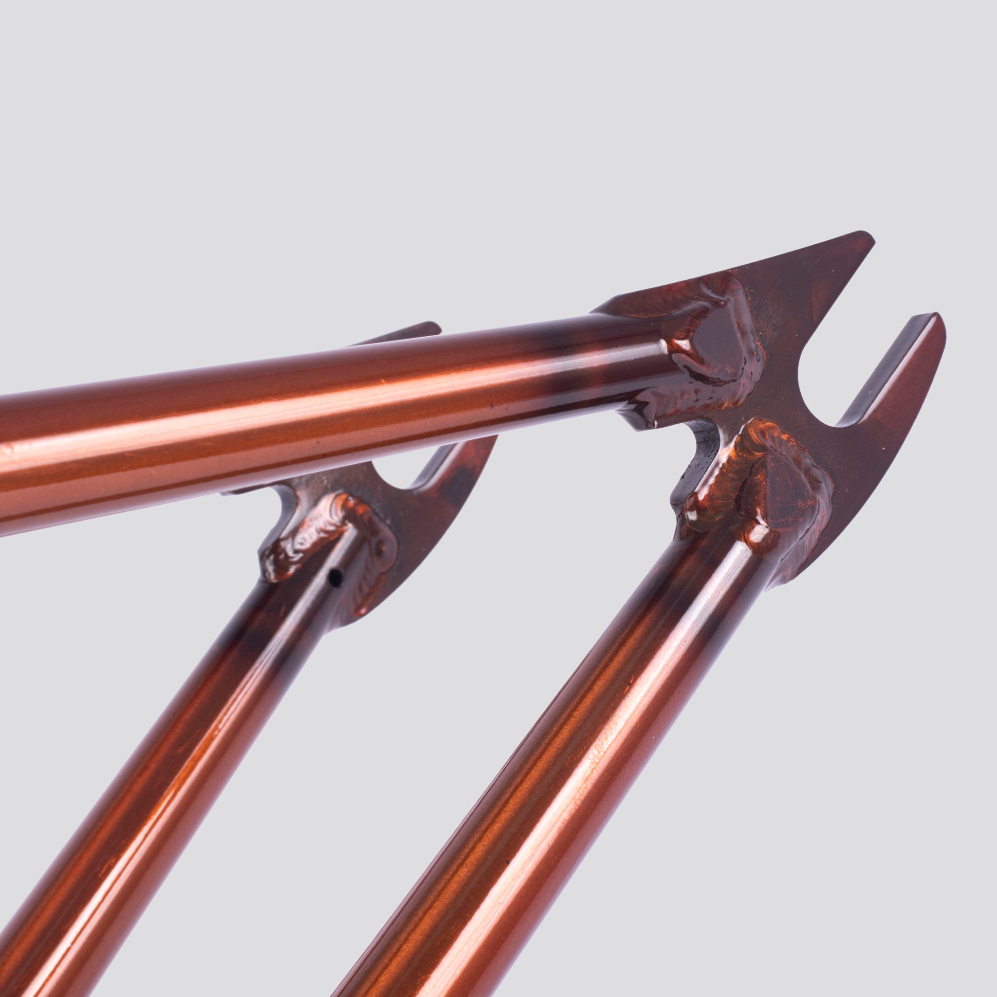 The Rise Partymaster V2 – The Rise Bicycle co.
