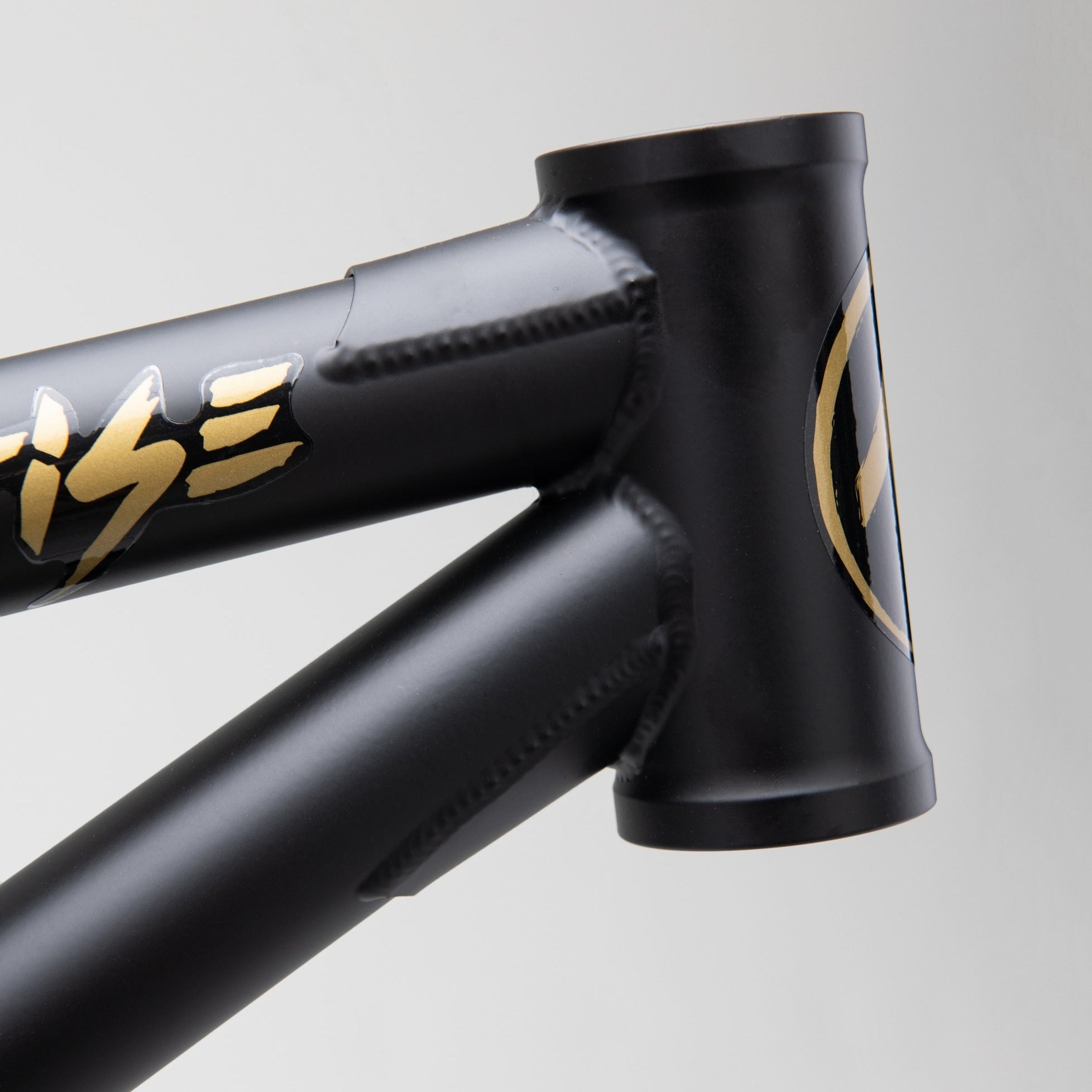 The Rise Partymaster V2 – The Rise Bicycle co.