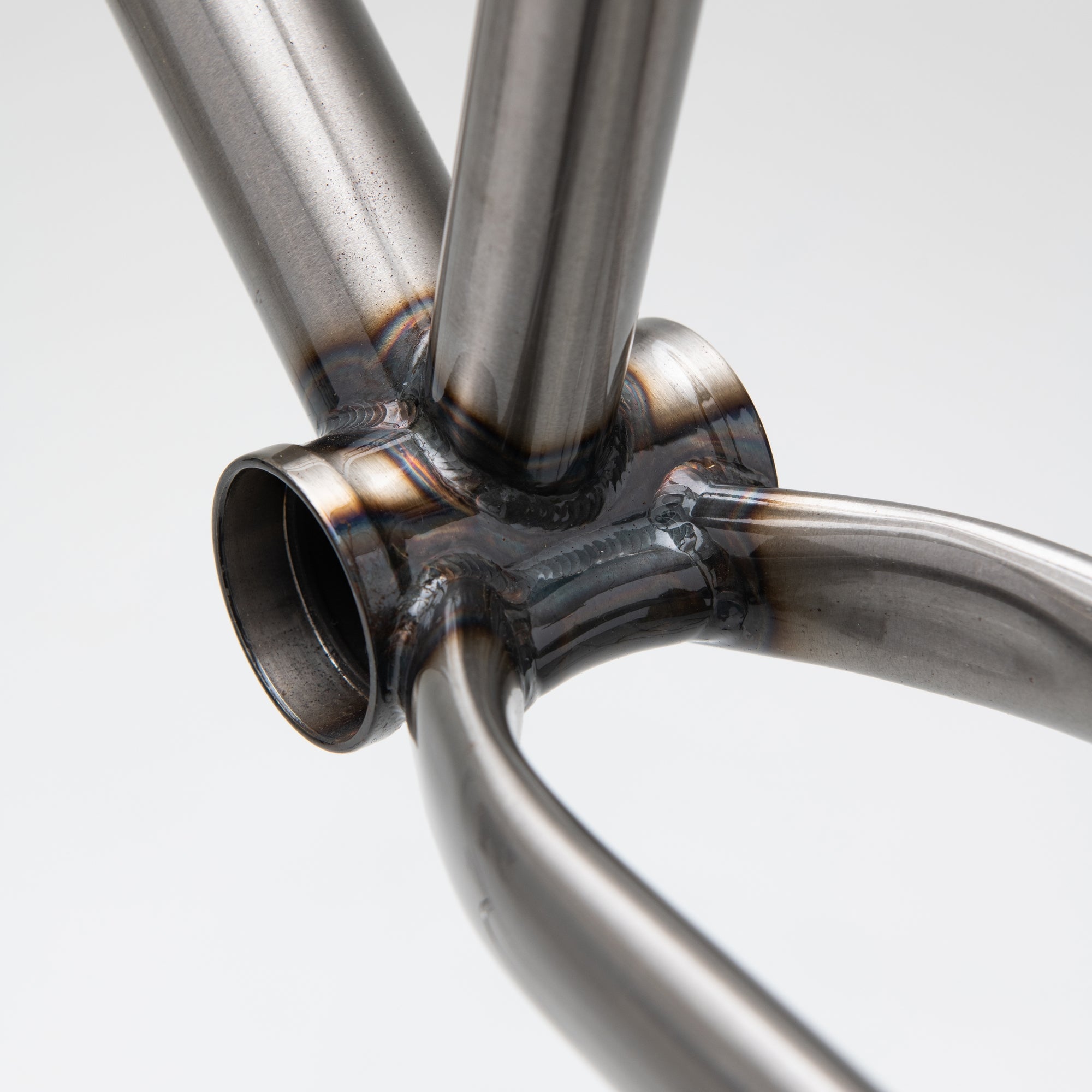 The Rise Partymaster V2 – The Rise Bicycle co.