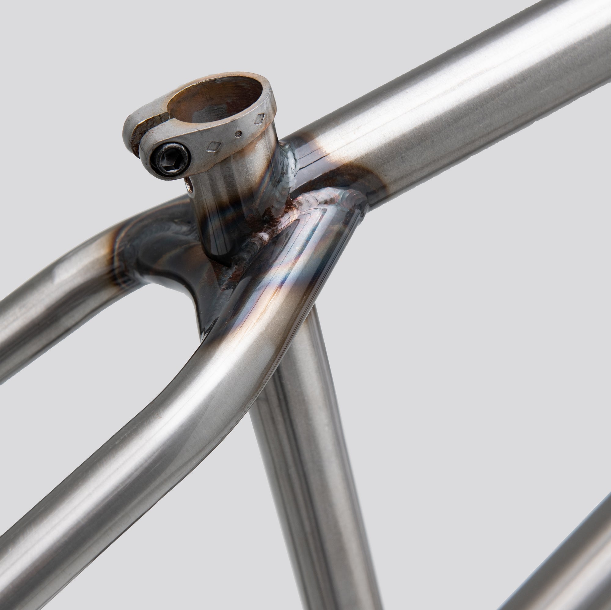 The Rise Partymaster V2 – The Rise Bicycle co.